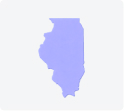 Explore RPLATE in Illinois