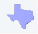 Explore RPLATE in Texas