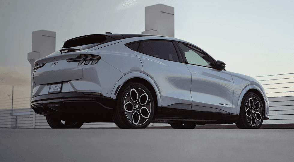 Protection and connectivity you can trust