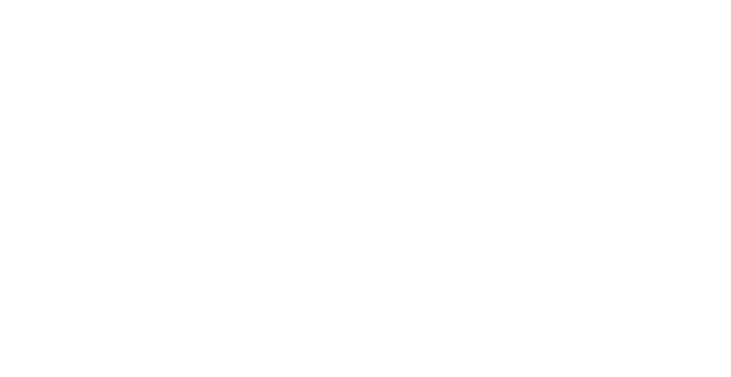 Banner message examples