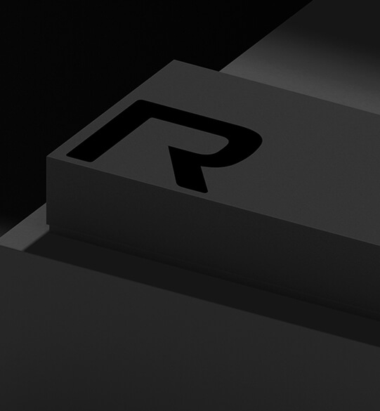 Vehicle detail used as background for Marketing Support