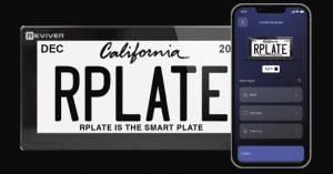 TEC_Rplate_01